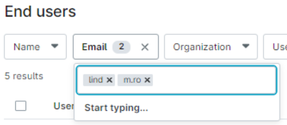 end user dashboard_filter_select.png